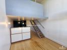 For rent Apartment Firminy 42700 75 m2 2 rooms