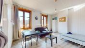 For rent Apartment Saint-etienne 42100 34 m2