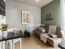 For sale Apartment Nantes 44300 20 m2