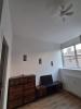 For rent Apartment Saint-etienne 42100 19 m2