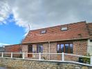 For sale House Moyenneville 60190 112 m2 6 rooms