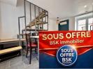 For sale House Estrees-saint-denis 60190 38 m2 2 rooms