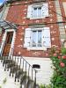 For sale House Nogent-sur-oise 60180 93 m2 4 rooms