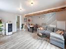 For sale House Saint-germer-de-fly 60850 94 m2 4 rooms