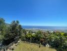 For sale House Saint-denis 97400 252 m2 9 rooms
