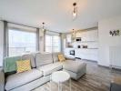 For sale Apartment Lille 59000 53 m2 2 rooms