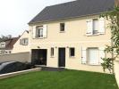 For sale House Arsy 60190 100 m2 6 rooms