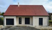 For sale House Chamant 60300 77 m2 5 rooms