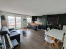 For sale Apartment Lille 59000 88 m2 4 rooms