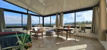 For sale House Carla-bayle 09130 103 m2 5 rooms