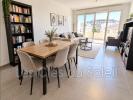 For sale Apartment Toulon 83100 63 m2 3 rooms