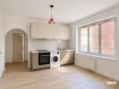 For sale Apartment Lille 59000 45 m2 2 rooms