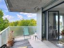 For sale Apartment Lille 59000 41 m2 2 rooms
