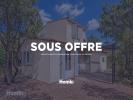 For sale House Mejannes-le-clap 30430 67 m2 4 rooms
