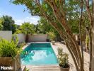 For sale House Villeneuve-les-avignon 30400 170 m2 5 rooms