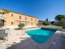 For sale House Rochefort-du-gard 30650 290 m2 9 rooms