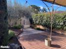 For sale House Angles 30133 83 m2 4 rooms