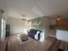 For sale Apartment Lille 59800 28 m2