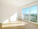 For sale Apartment Marseille-10eme-arrondissement 13010 21 m2
