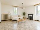 For sale House Besseges 30160 300 m2 13 rooms