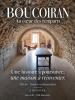 For sale House Boucoiran-et-nozieres 30190 210 m2 9 rooms