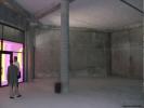For sale House Montpellier 34000 127 m2