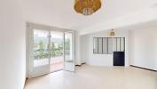 For sale Apartment Montpellier VAL DE MONTFERRAND ZOO 34000 34 m2