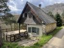 For sale House Soueix-rogalle 09140 73 m2 4 rooms