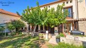 For sale House Toulon 83000 157 m2 6 rooms