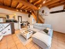 For sale House Saverdun 09700 75 m2 3 rooms