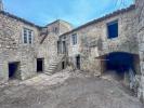 For sale House Uzes 30700 250 m2 7 rooms