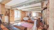 For sale House Uzes 30700 111 m2 4 rooms