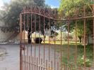For sale House Uzes 30700 156 m2 6 rooms