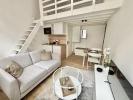 For sale Apartment Lille 59000 20 m2