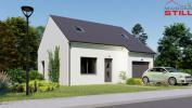 For sale House Rully 60810 81 m2 5 rooms