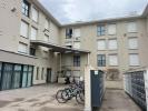For sale Apartment Aix-en-provence 13090 19 m2