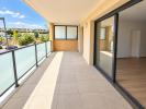 For sale Apartment Beaurecueil AIX-EN-PROVENCE 13100 42 m2 2 rooms