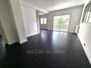 For sale Apartment Toulon 83000 71 m2 4 rooms