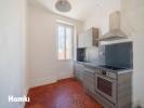 For sale Apartment Marseille-6eme-arrondissement 13006 76 m2 3 rooms