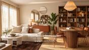 For sale Apartment Marseille-8eme-arrondissement 13008 46 m2 2 rooms