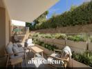 For sale Apartment Rousset 13790 62 m2 3 rooms
