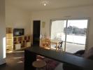 For sale Apartment Istres Istres 13800 40 m2 2 rooms