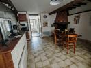 For sale House Cabannes PROCHE LES CABANNES 09310 89 m2 5 rooms