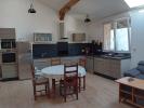 For sale Apartment building Tarascon-sur-ariege CENTRE VILLE 09400 162 m2