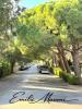 For sale Apartment Marseille-9eme-arrondissement 13009 106 m2 4 rooms