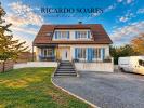For sale House Cinqueux 60940 179 m2 9 rooms