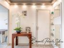 For sale Apartment Martigues 13500 65 m2 3 rooms