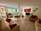 For sale Apartment Montpellier 34000 46 m2 2 rooms
