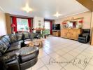 For sale House Heilles 60250 121 m2 6 rooms