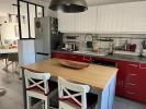For sale Apartment Berre-l'etang 13130 61 m2 3 rooms